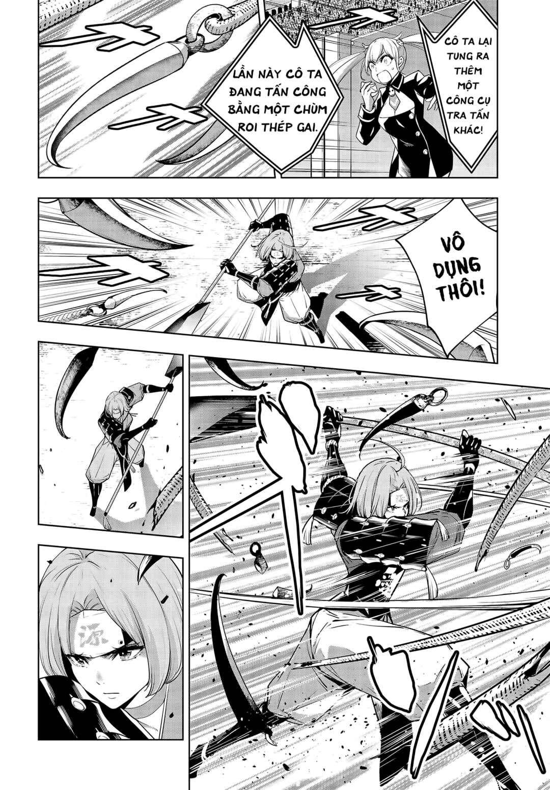 Chapter 3 - Page 7