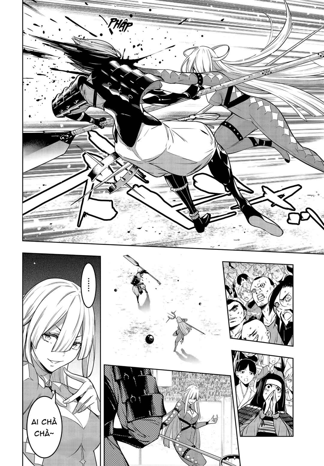 Chapter 3 - Page 9