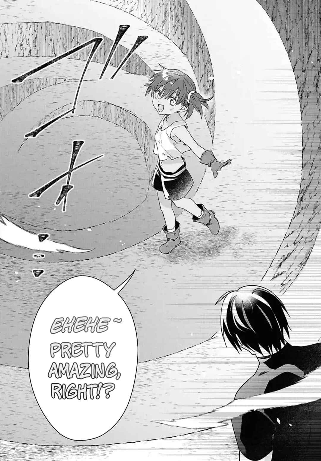 Chapter 10 - Page 12