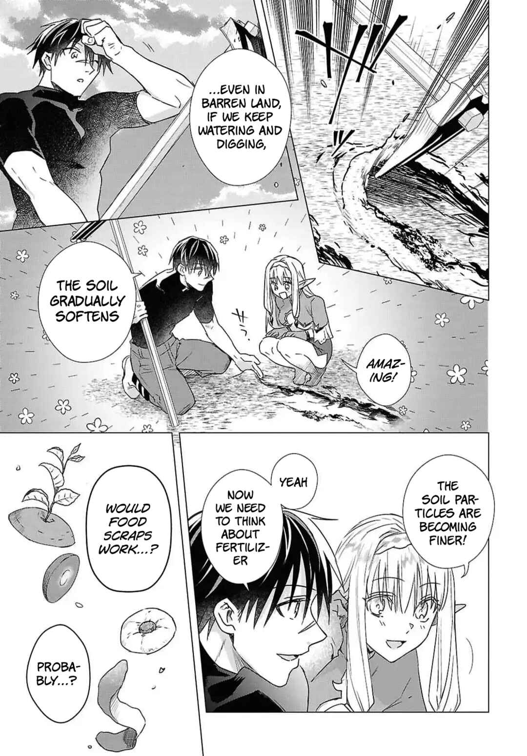 Chapter 10 - Page 5