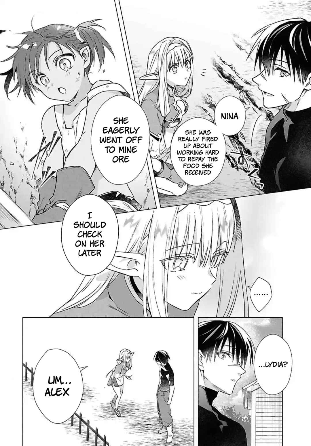 Chapter 10 - Page 6