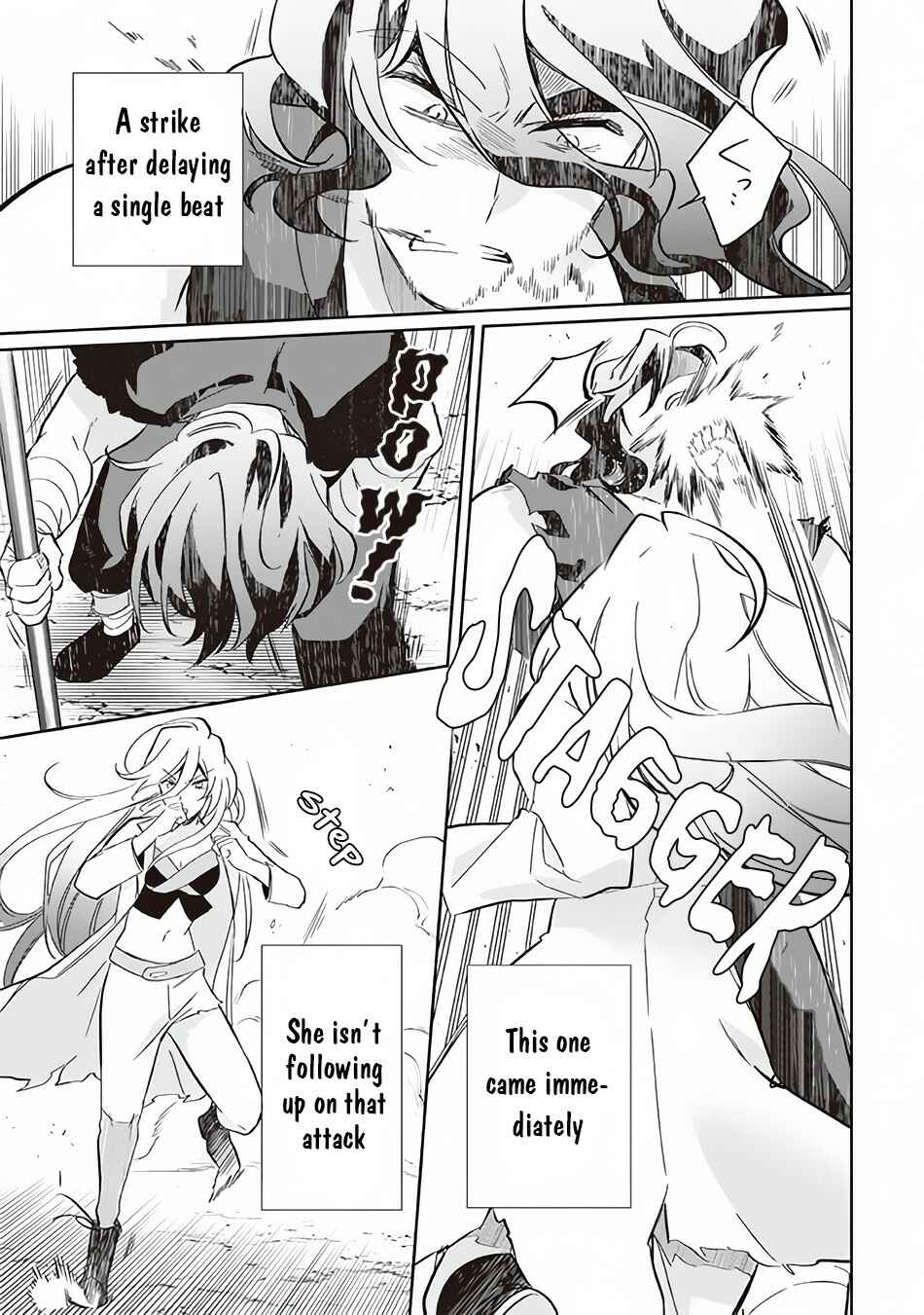 Chapter 58 - Page 4