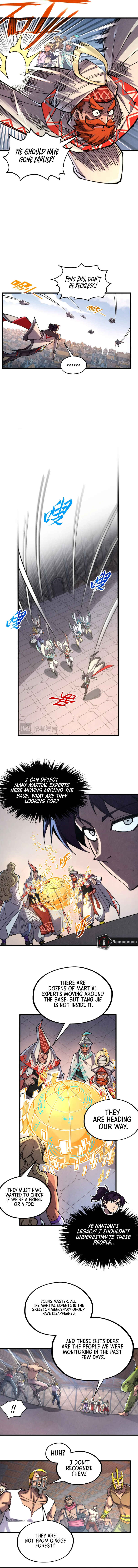 Chapter 330 - Page 7