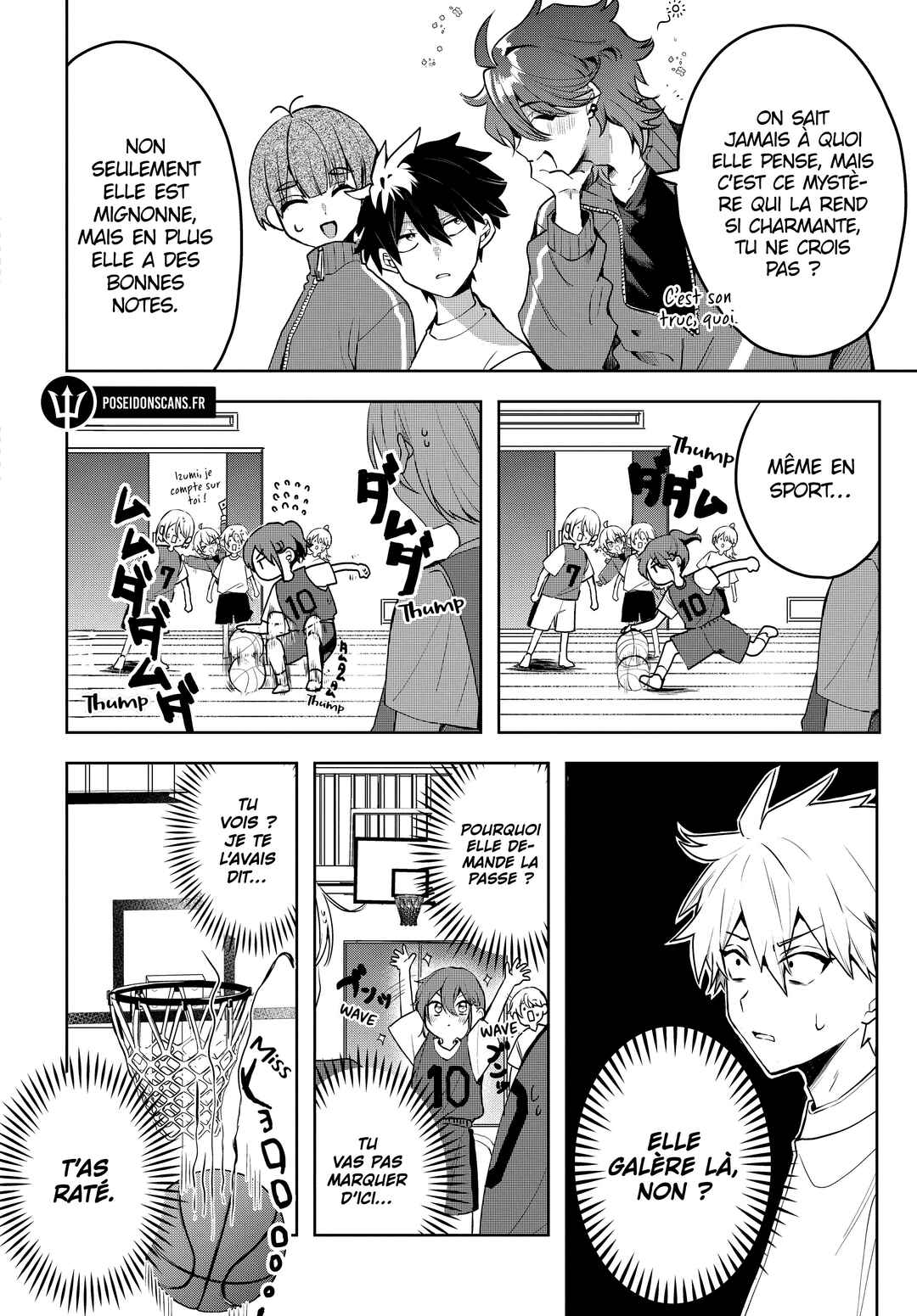Chapter 1 - Page 12