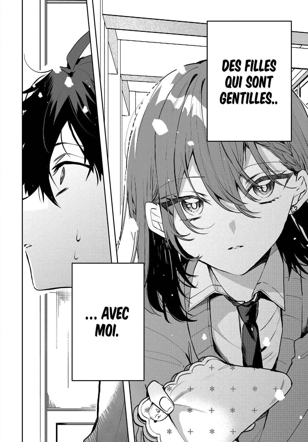 Chapter 1 - Page 2