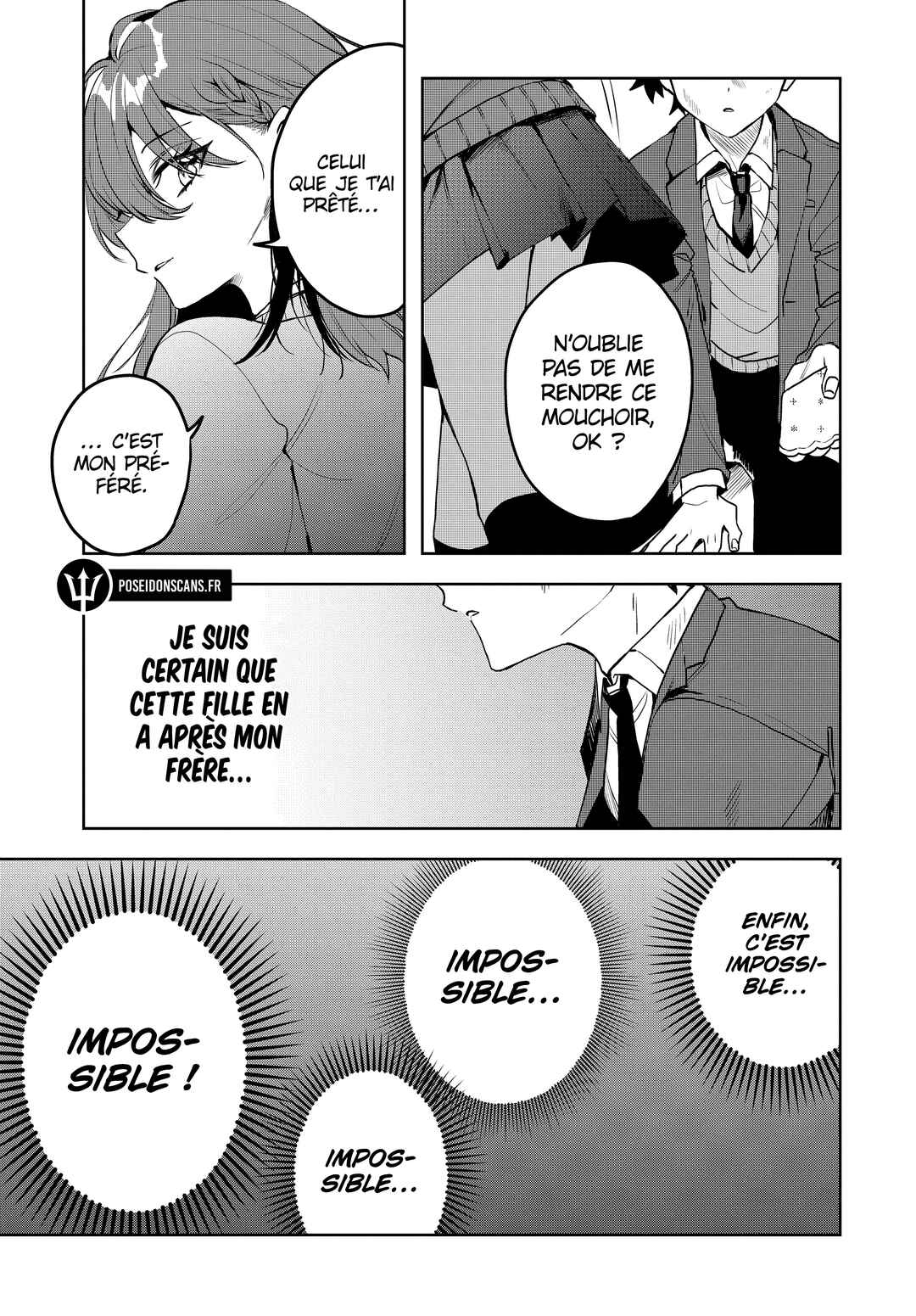Chapter 1 - Page 23