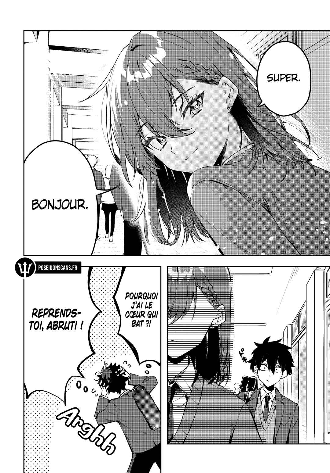Chapter 1 - Page 8