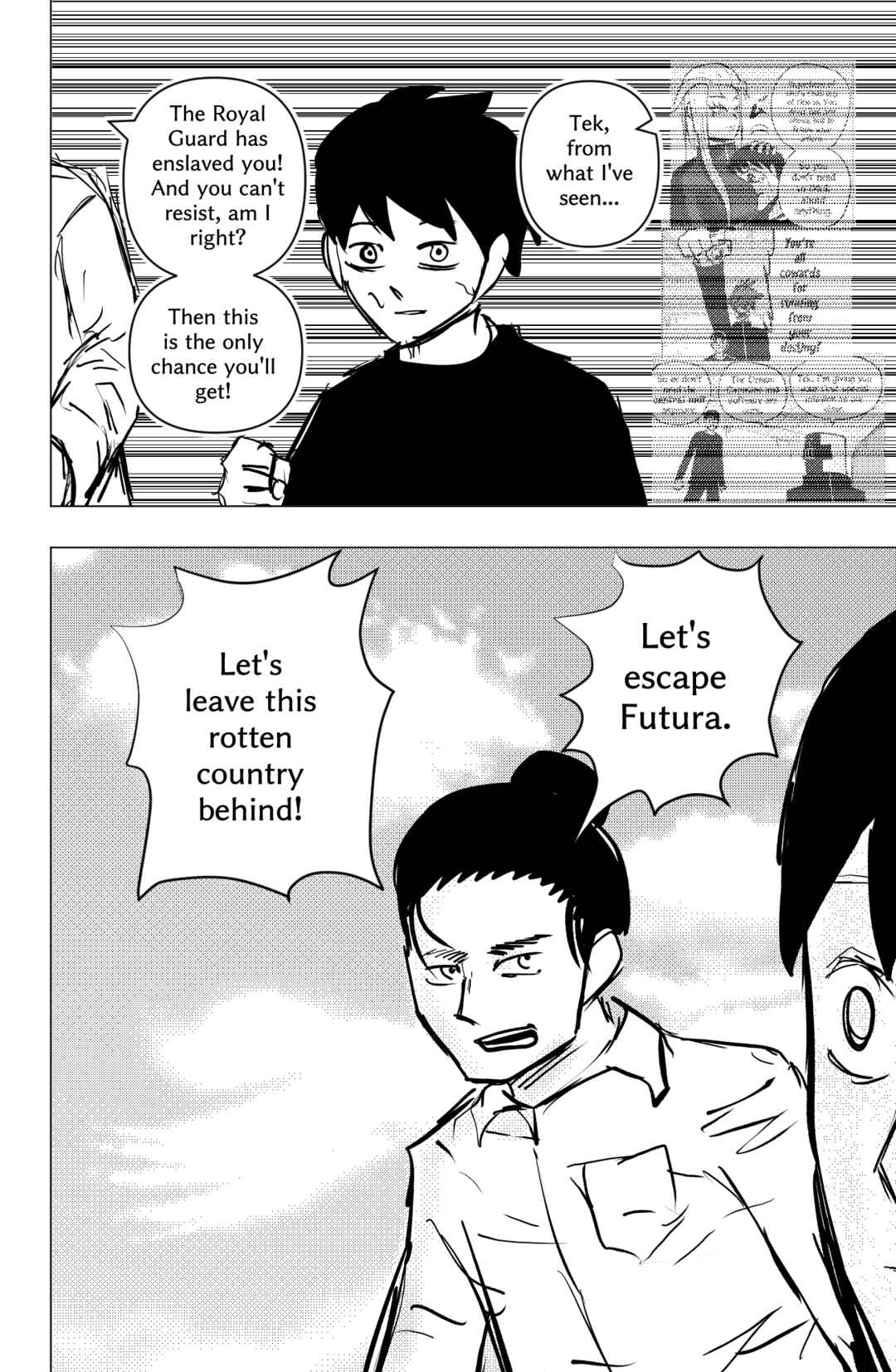 Chapter 45 - Page 2