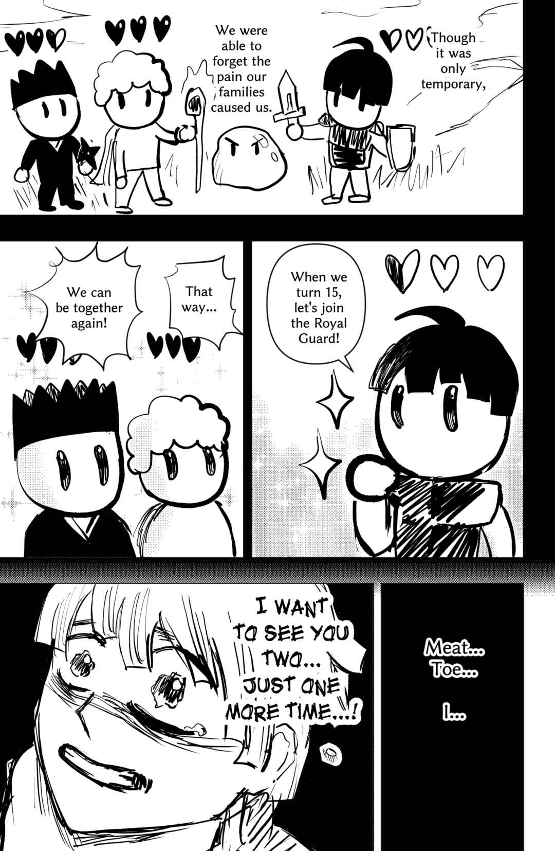 Chapter 45 - Page 21