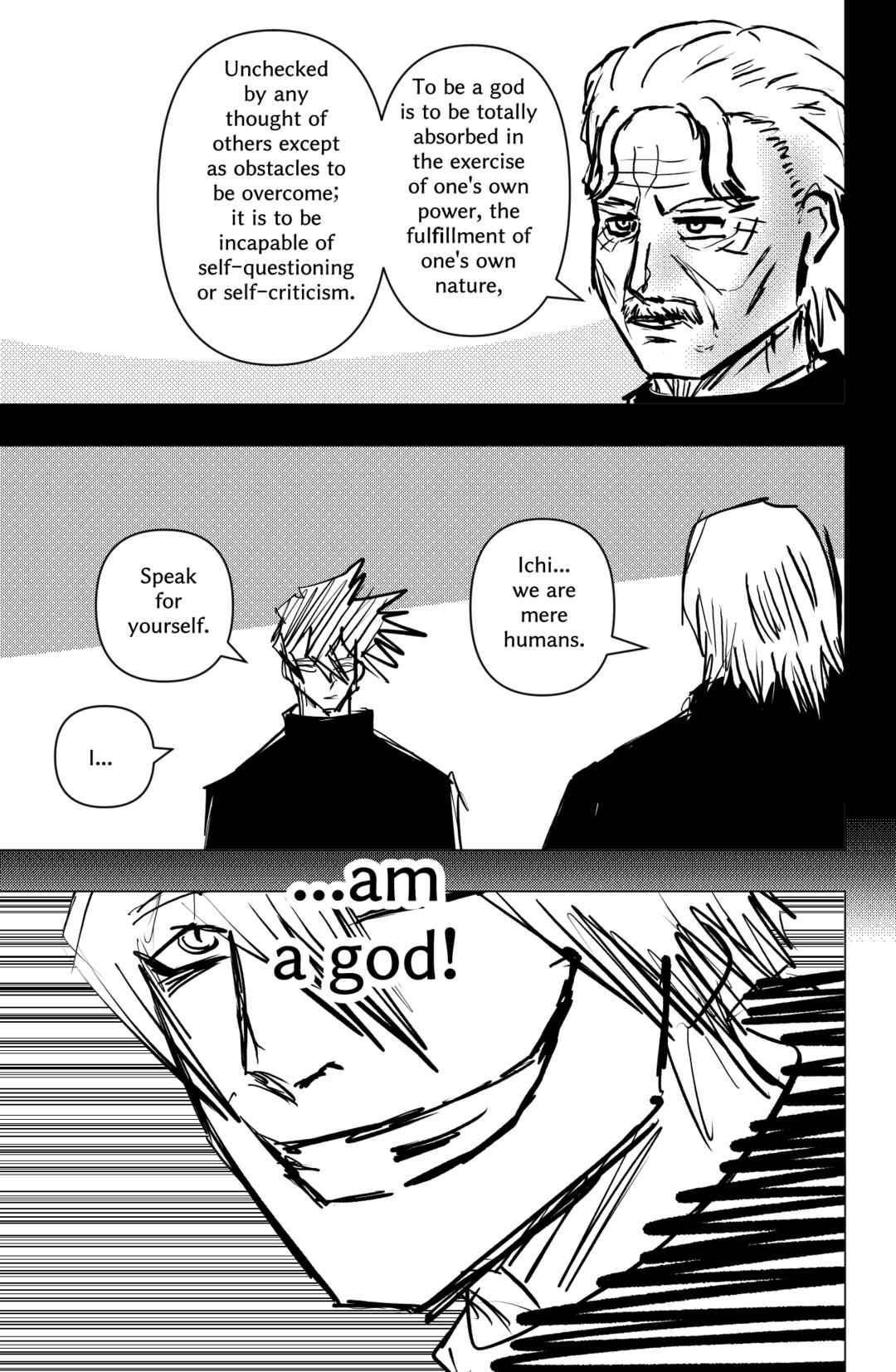 Chapter 45 - Page 5