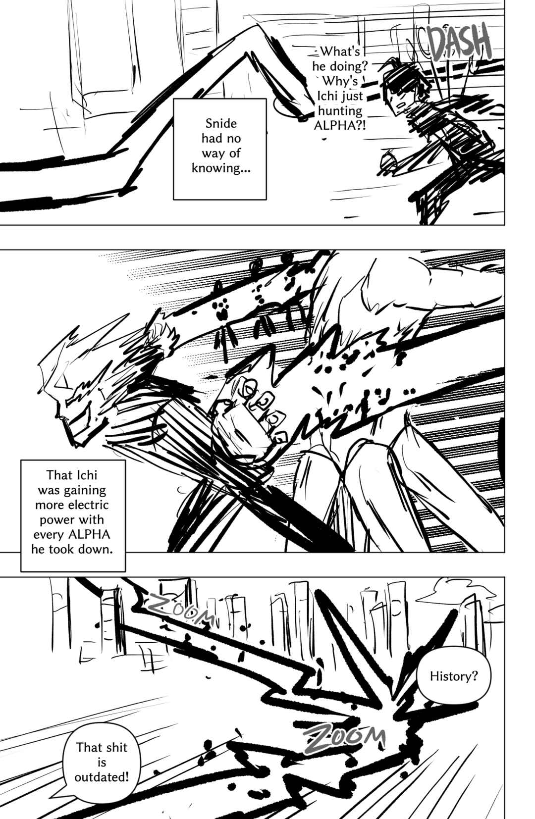 Chapter 45 - Page 7