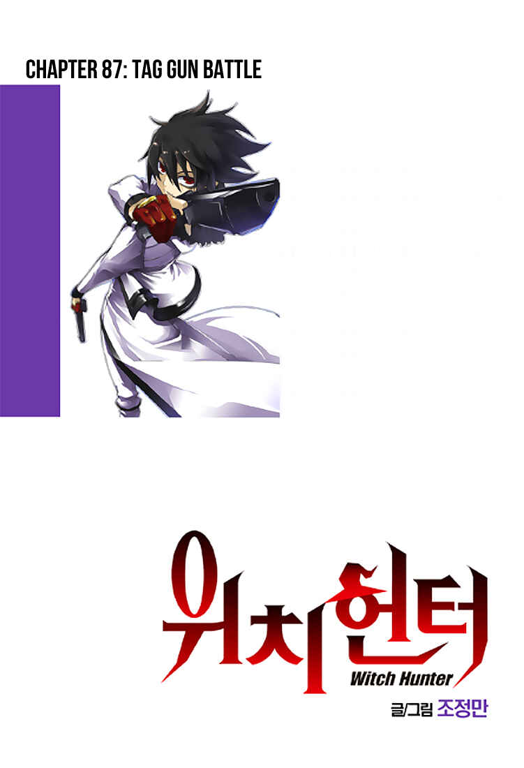 Chapter 87 - Page 2