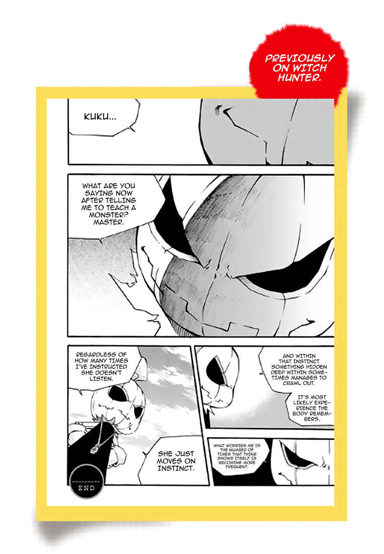 Chapter 87 - Page 3