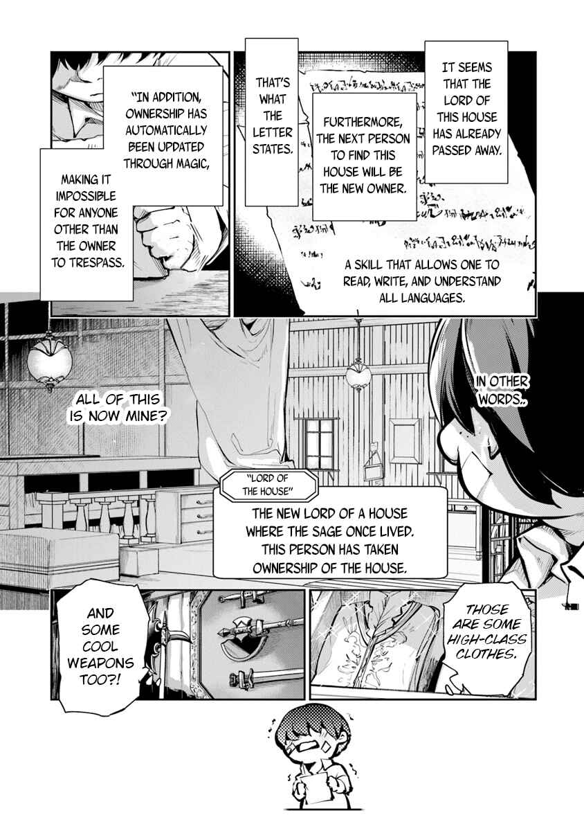 Chapter 2 - Page 3