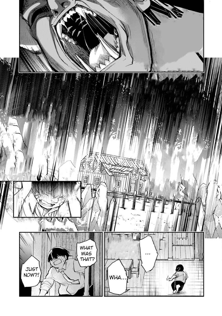 Chapter 2 - Page 6