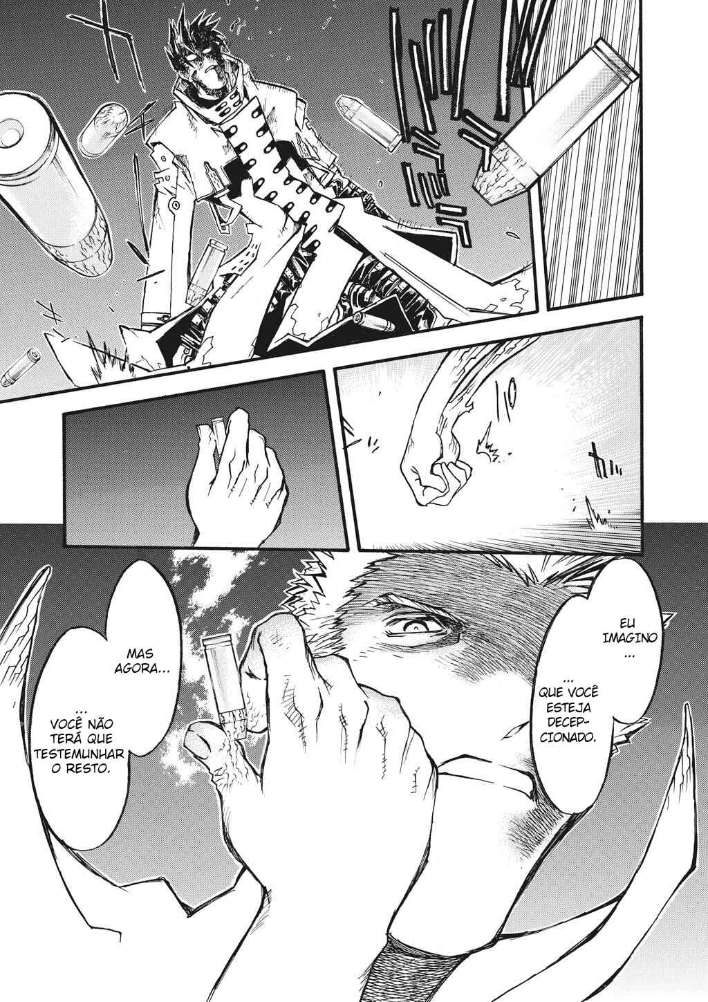 Chapter 79 - Page 11