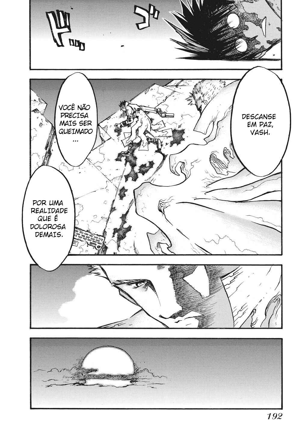 Chapter 79 - Page 12