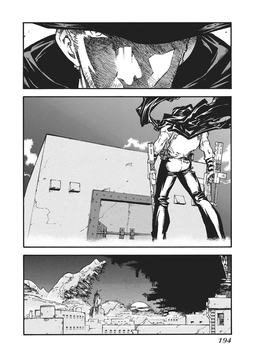 Chapter 79 - Page 14