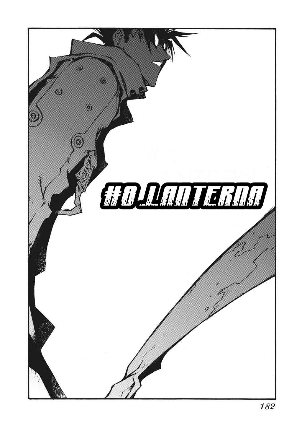 Chapter 79 - Page 2