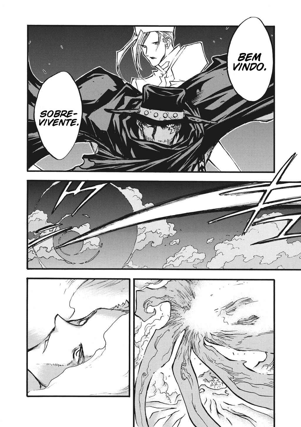 Chapter 79 - Page 24