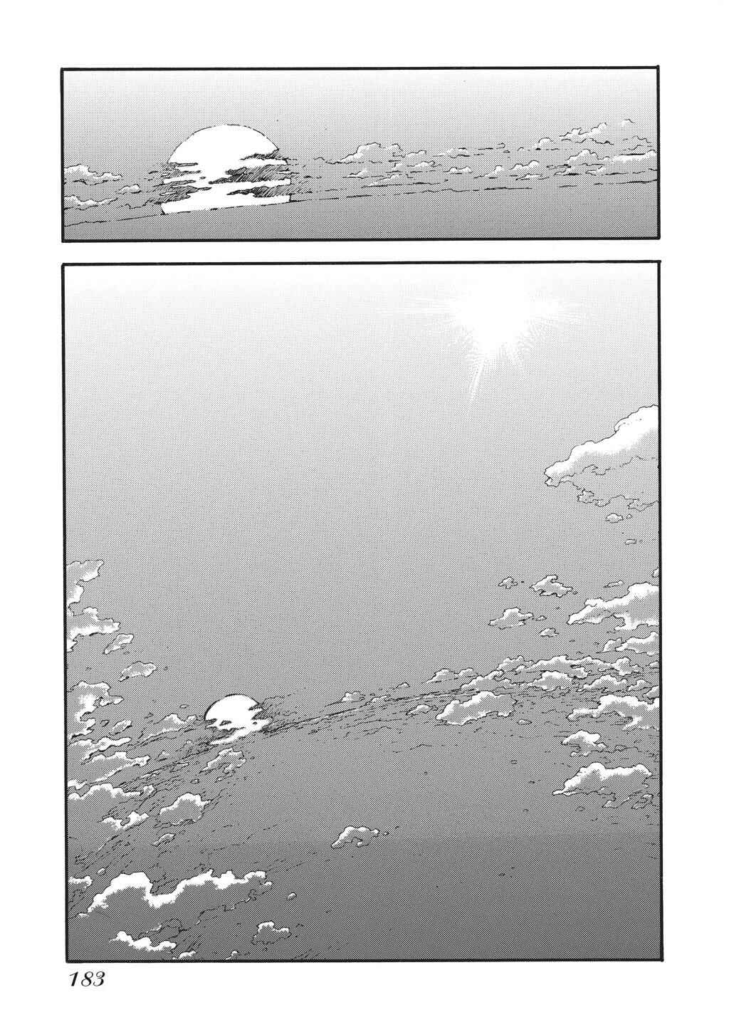 Chapter 79 - Page 3