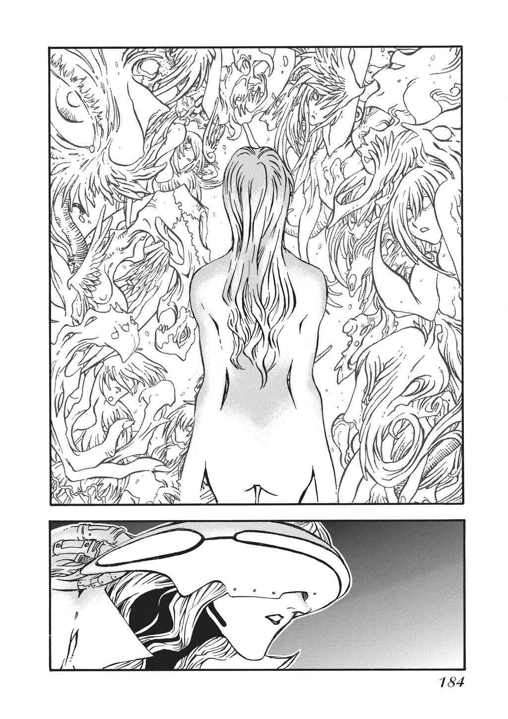 Chapter 79 - Page 4