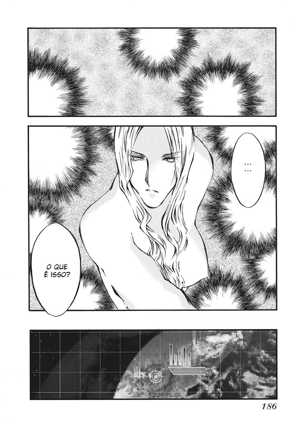 Chapter 79 - Page 6