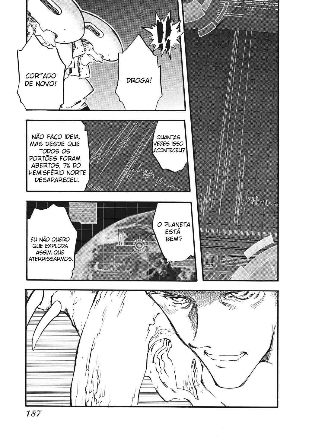 Chapter 79 - Page 7