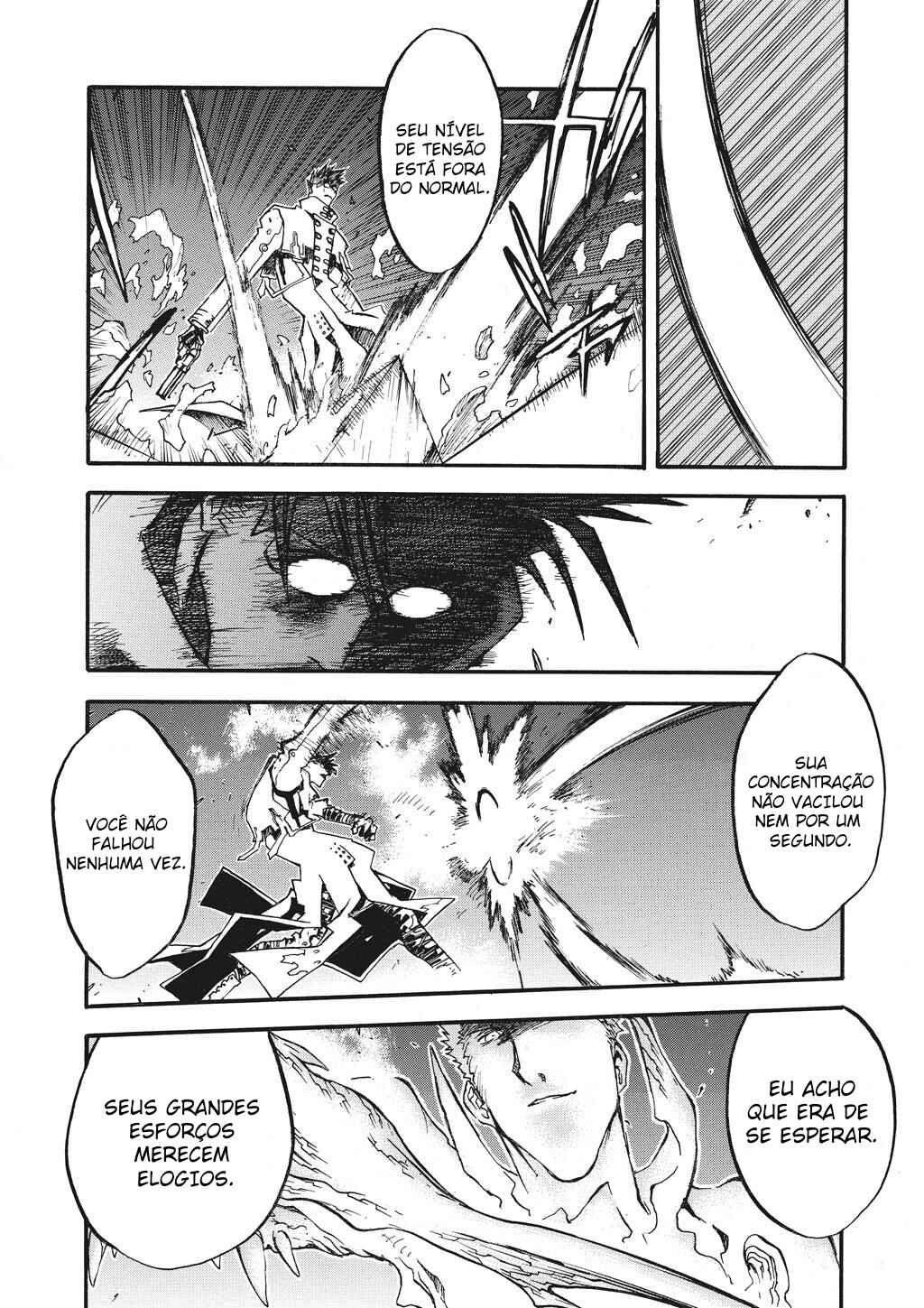 Chapter 79 - Page 8