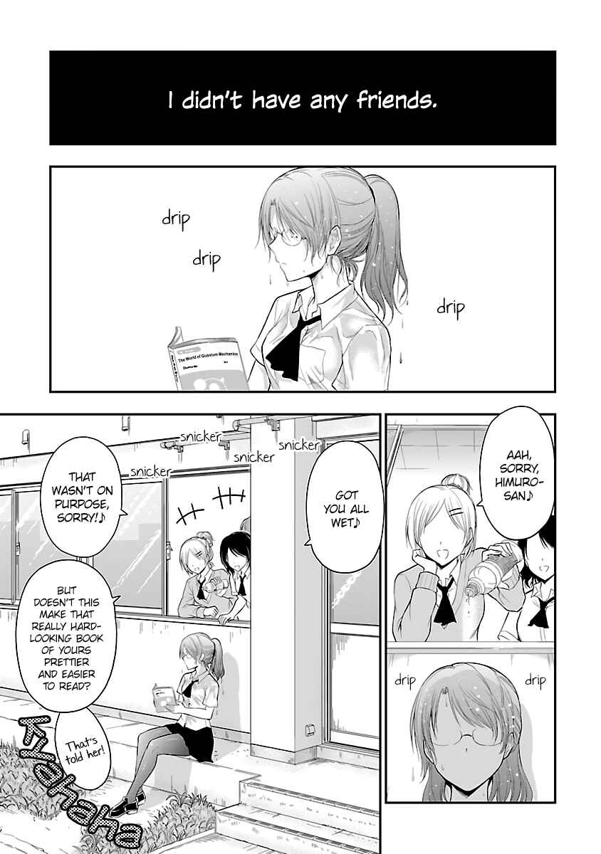 Chapter 28 - Page 1