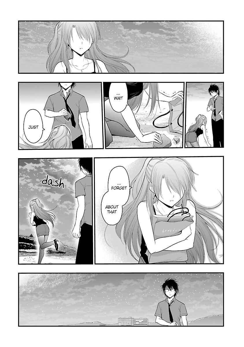 Chapter 28 - Page 20