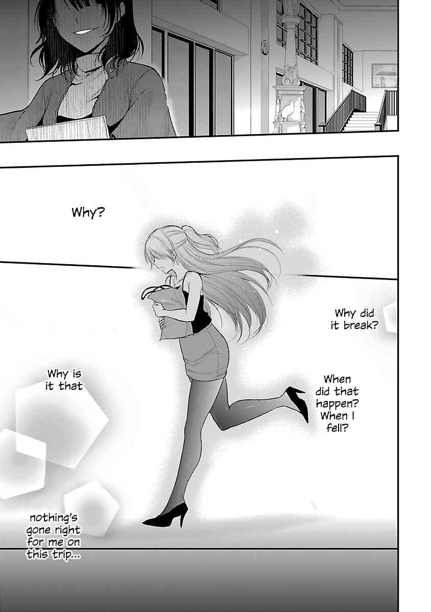 Chapter 28 - Page 21