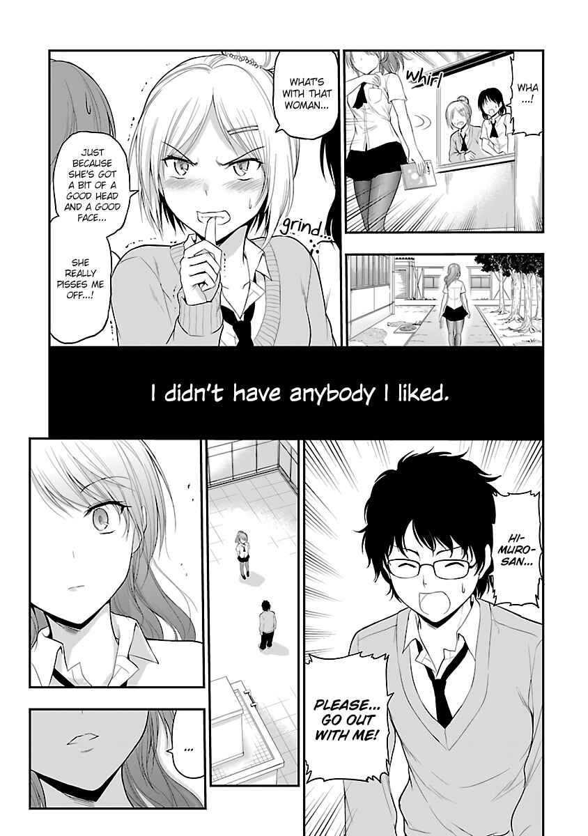 Chapter 28 - Page 3