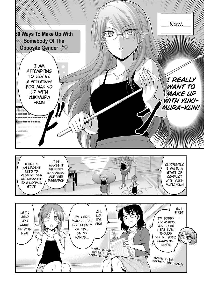 Chapter 28 - Page 6