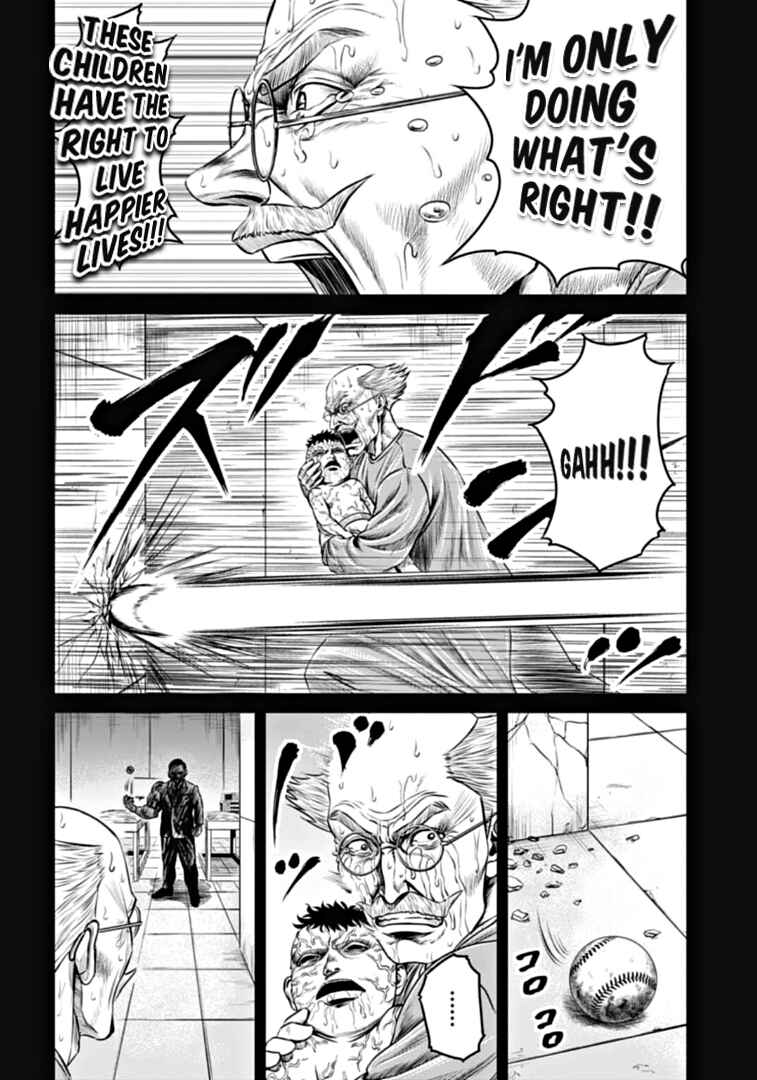 Chapter 92 - Page 14