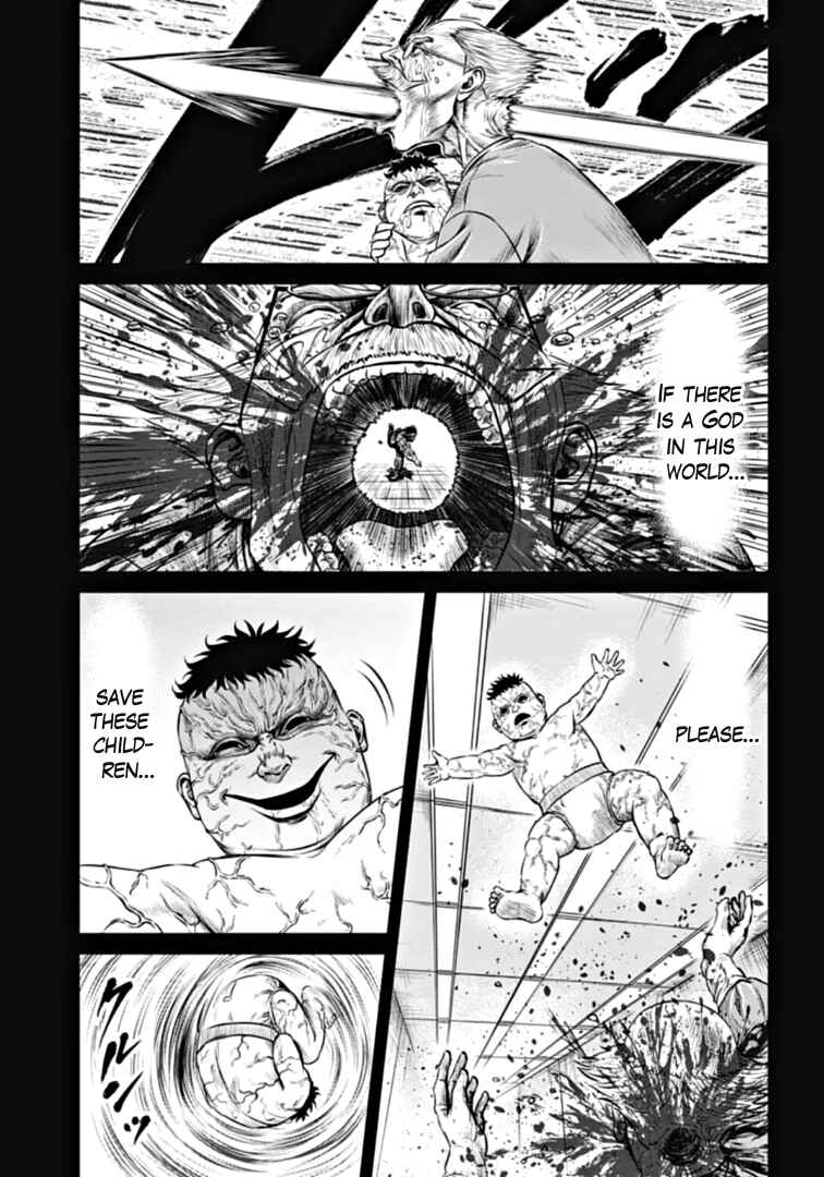 Chapter 92 - Page 17