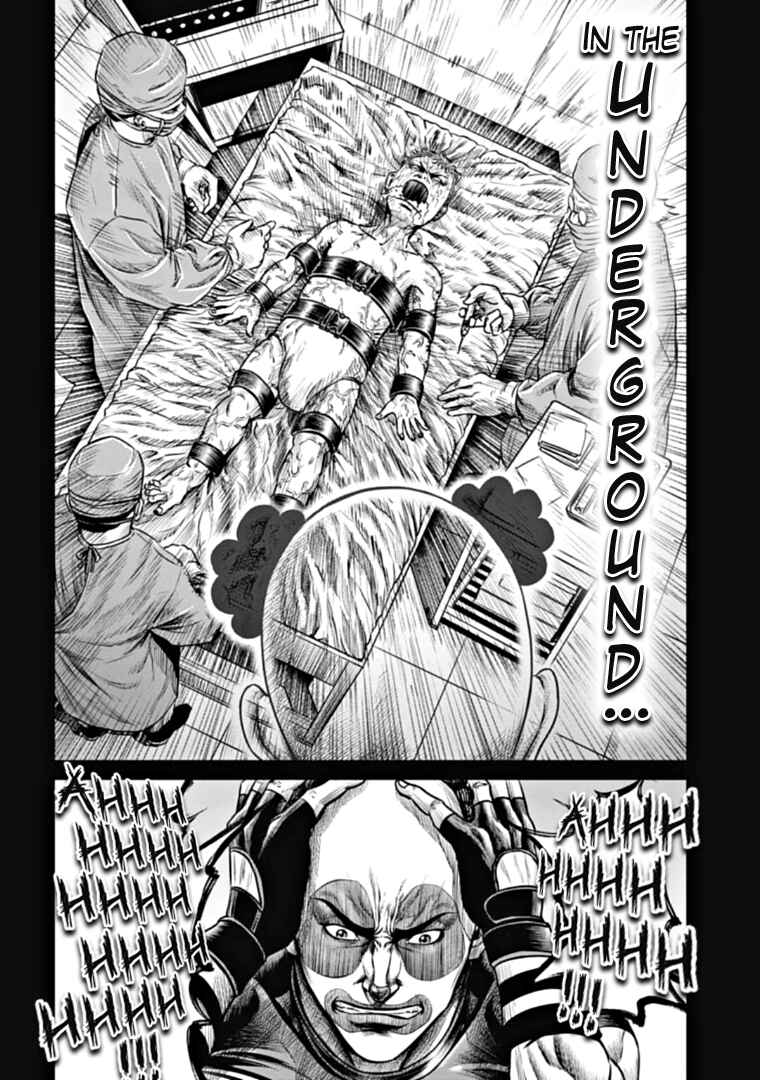 Chapter 92 - Page 2