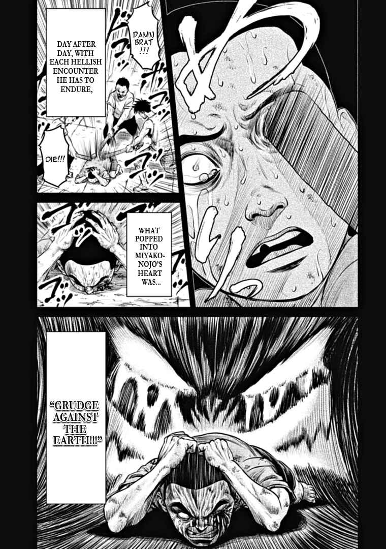 Chapter 92 - Page 5
