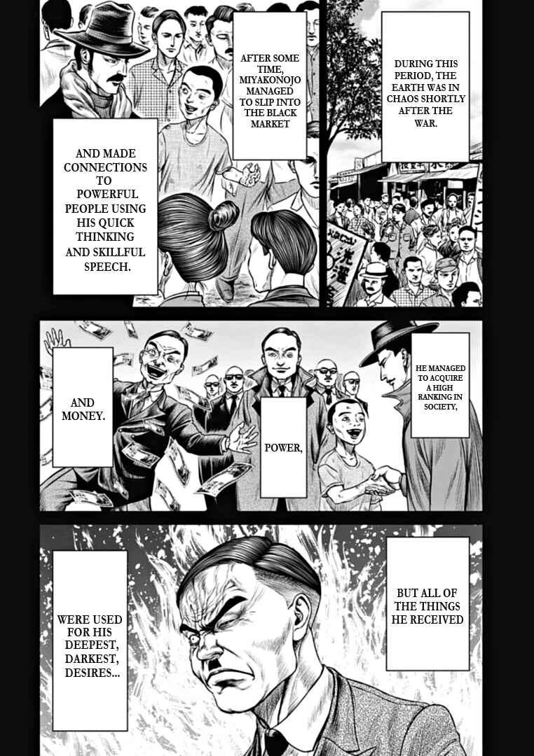 Chapter 92 - Page 6