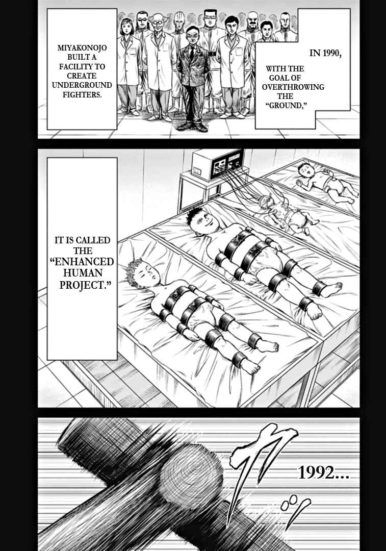 Chapter 92 - Page 7