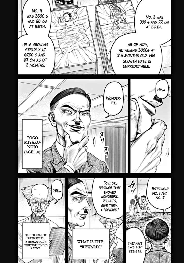 Chapter 92 - Page 9