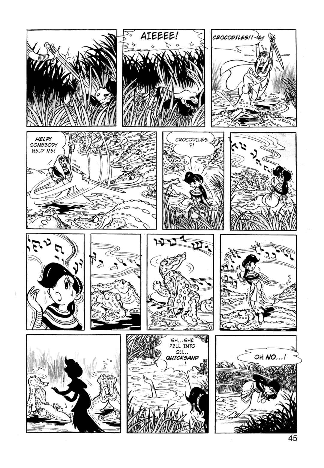 Chapter 1.6 - Page 3
