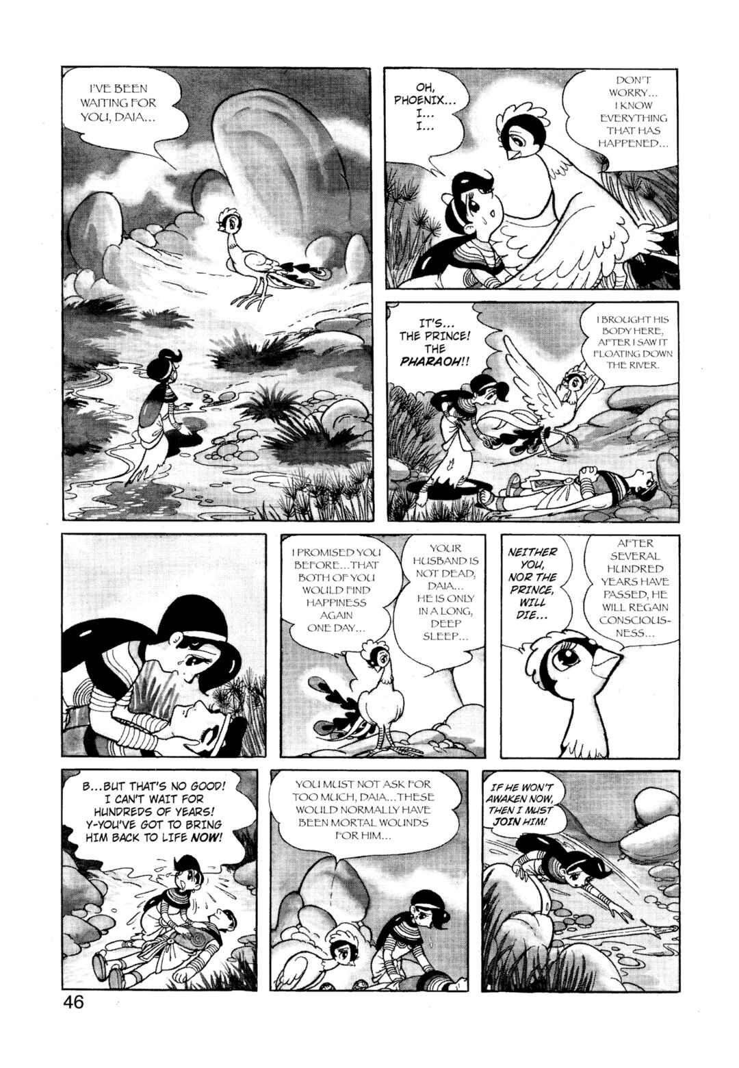 Chapter 1.6 - Page 4