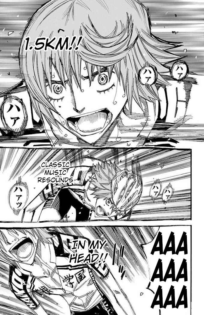 Chapter 475 - Page 4