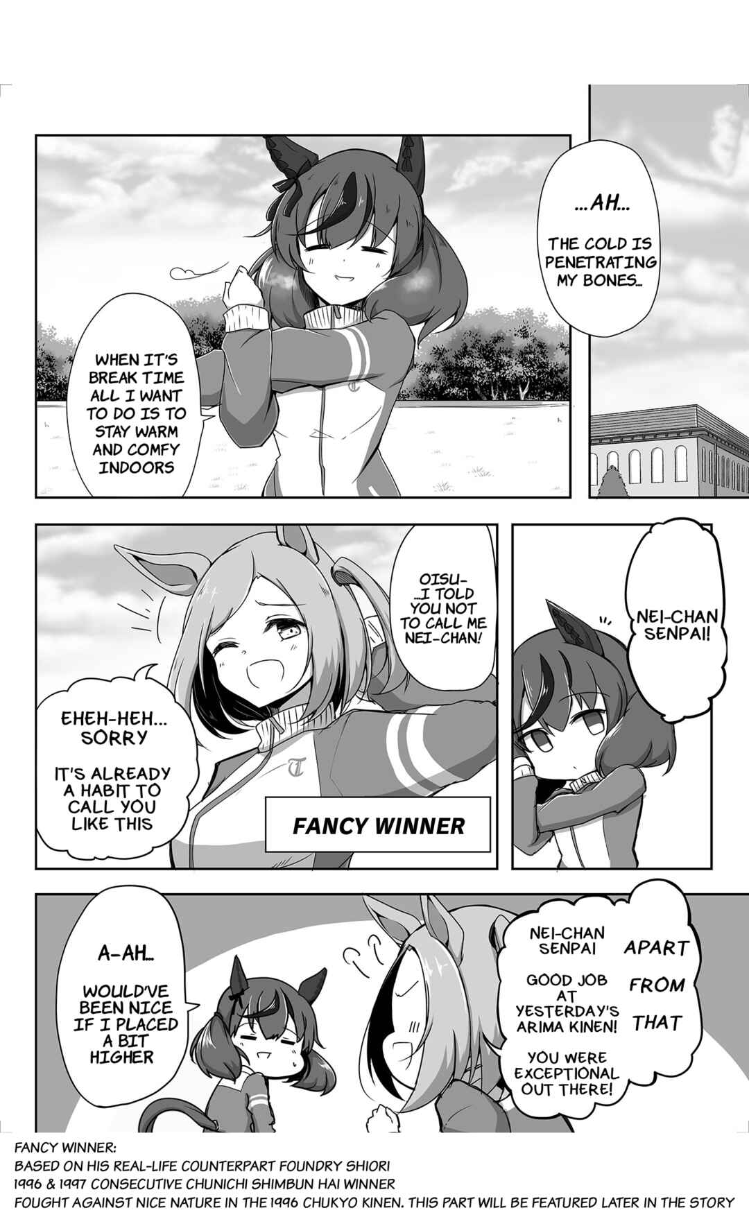 Chapter ? - Page 10