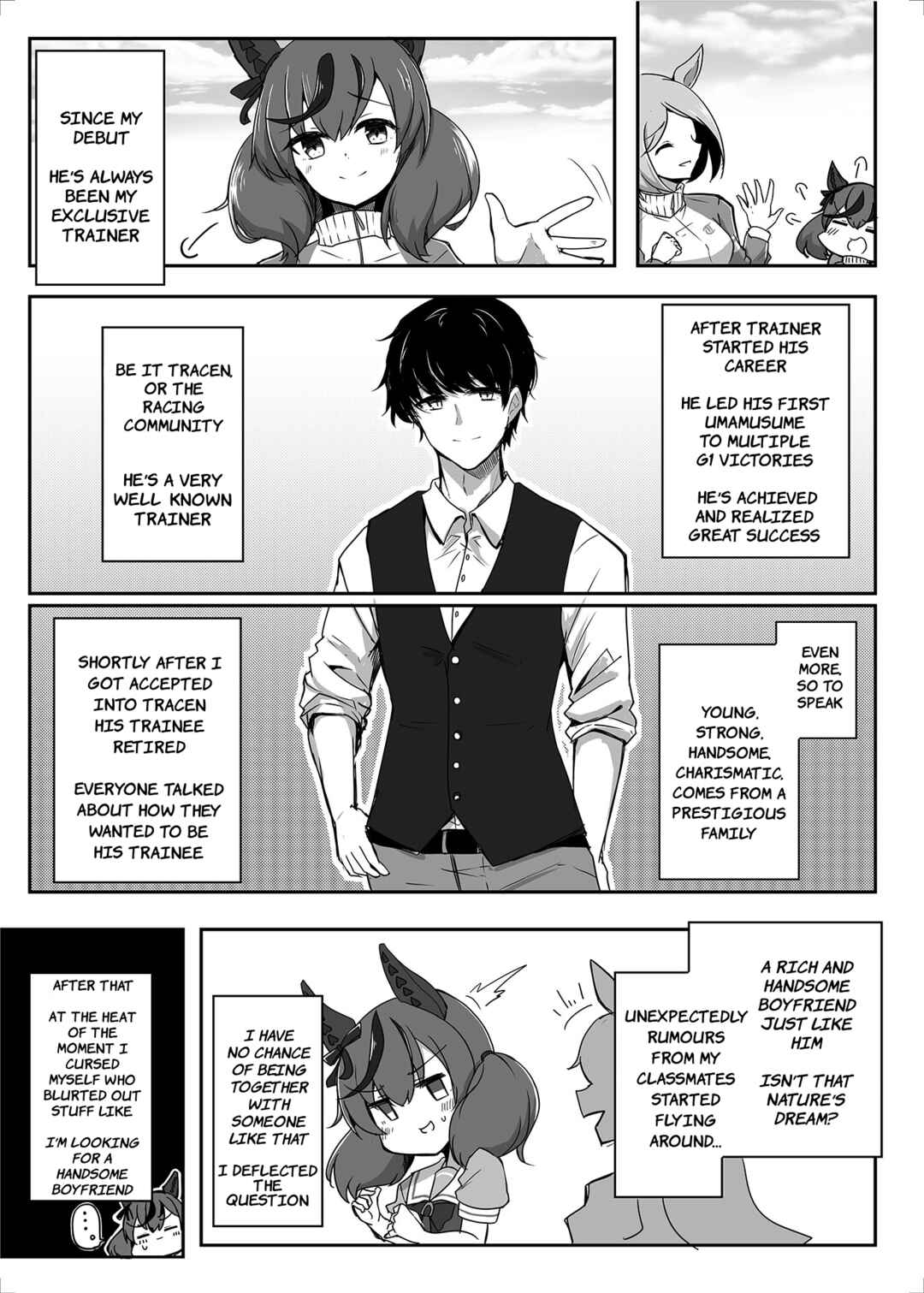 Chapter ? - Page 13
