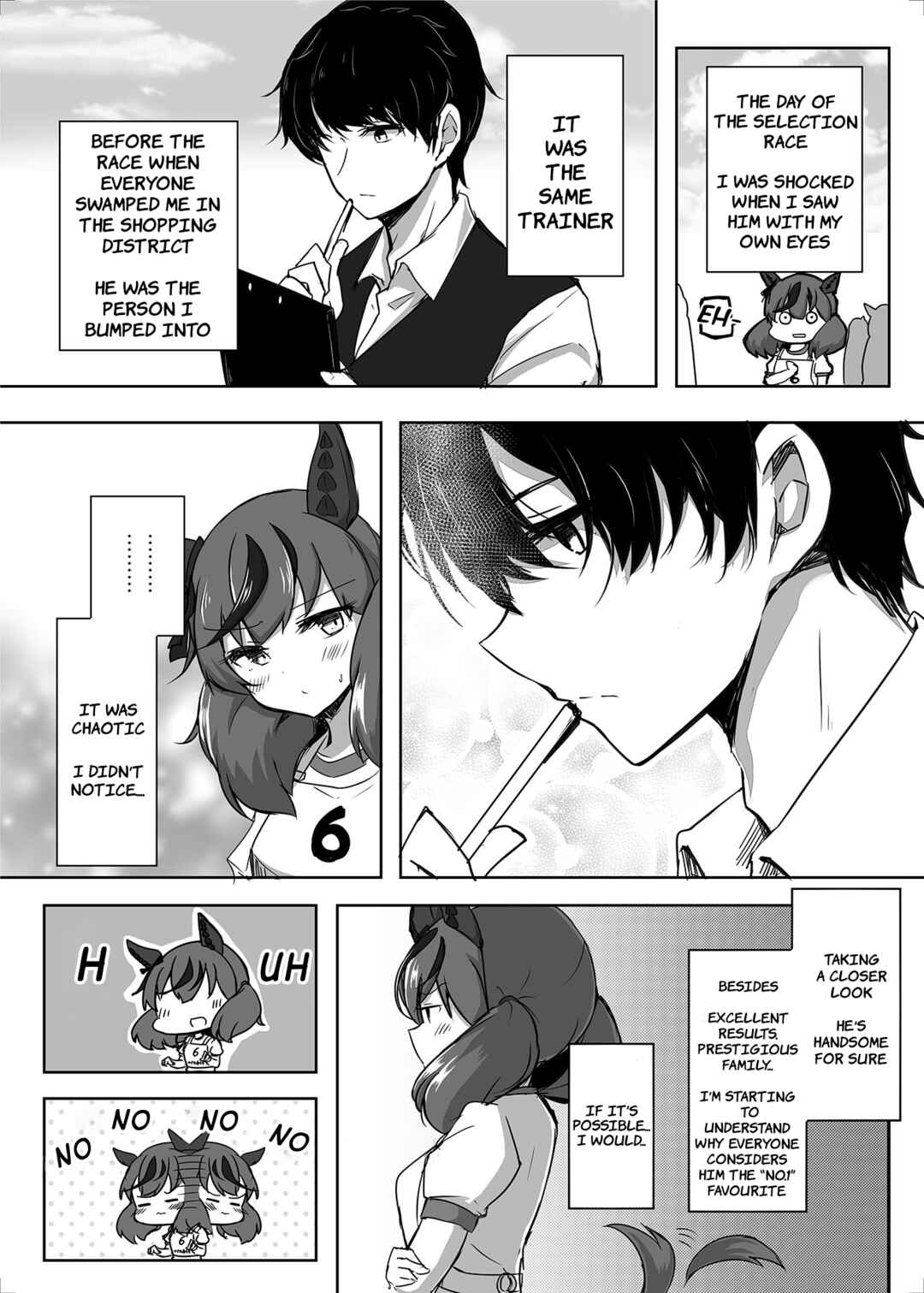 Chapter ? - Page 14