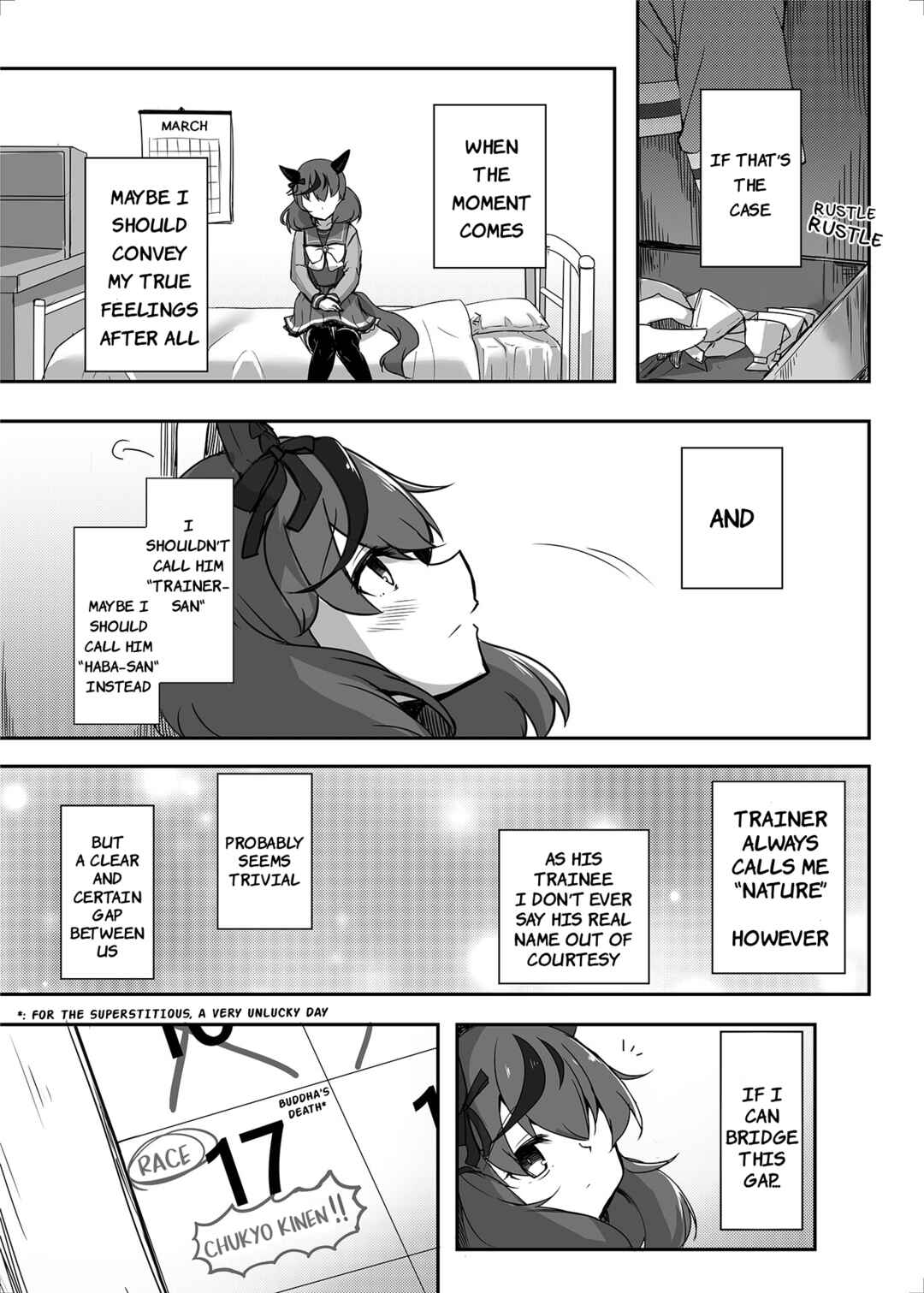 Chapter ? - Page 21