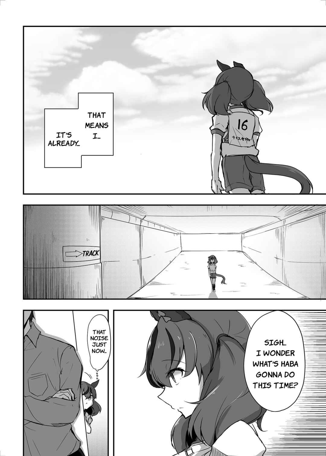 Chapter ? - Page 24