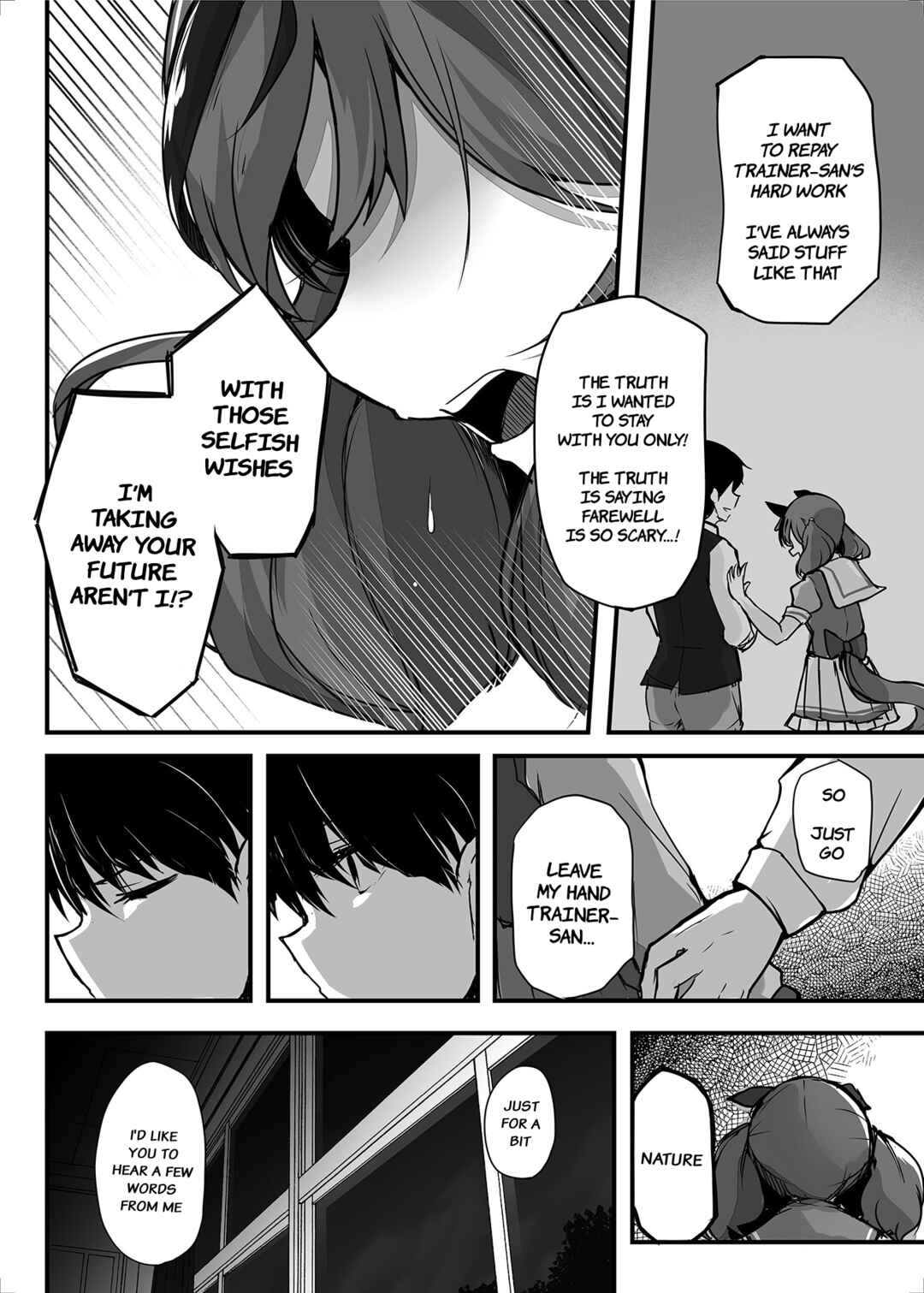 Chapter ? - Page 38